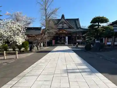 最勝院のその他建物