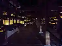 春日大社のその他建物