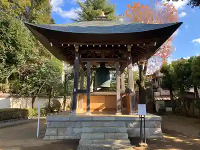 圓融寺(東京都)
