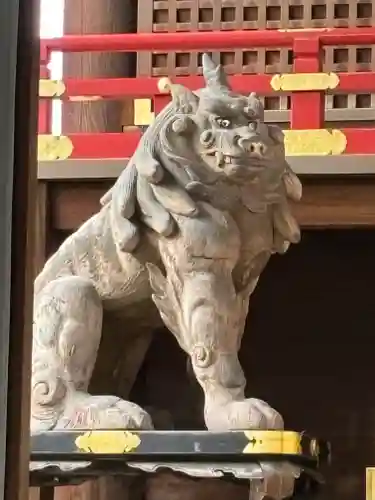 熊野神社(京都府)