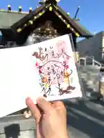 札幌諏訪神社の{uncategorized: "未分類", other: "その他", undefined: "問題あり", building: "その他建物", grave: "お墓", sacred_gate: "鳥居", guardian: "狛犬", statue: "像", buddha: "仏像", history: "歴史", nature: "自然", garden: "庭園", animal: "動物", pagoda: "塔", temizu: "手水舎", mountain_gate: "山門・神門", sanctuary: "本殿・本堂", subordinate: "末社・摂社", art: "芸術", scenery: "景色", jizo: "地蔵", ema: "絵馬", goshuin: "御朱印", omikuji: "おみくじ", items: "授与品その他", amulet: "お守り", goshuincho: "御朱印帳", eats: "食事", festival: "お祭り", votive_dance: "神楽", shichigosan: "七五三参", wedding: "結婚式", experience: "体験その他", initially: "初詣", around: "周辺", anti_infection: "感染症対策"}