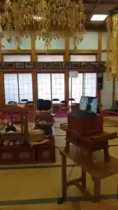 三澤寺(長野県)(2021年04月12日(月) 18時40分04秒投稿)