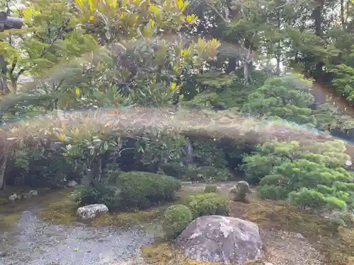 西方寺(京都府)