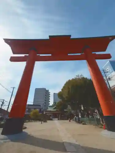 尼崎えびす神社の{uncategorized: "未分類", other: "その他", undefined: "問題あり", building: "その他建物", grave: "お墓", sacred_gate: "鳥居", guardian: "狛犬", statue: "像", buddha: "仏像", history: "歴史", nature: "自然", garden: "庭園", animal: "動物", pagoda: "塔", temizu: "手水舎", mountain_gate: "山門・神門", sanctuary: "本殿・本堂", subordinate: "末社・摂社", art: "芸術", scenery: "景色", jizo: "地蔵", ema: "絵馬", goshuin: "御朱印", omikuji: "おみくじ", items: "授与品その他", amulet: "お守り", goshuincho: "御朱印帳", eats: "食事", festival: "お祭り", votive_dance: "神楽", shichigosan: "七五三参", wedding: "結婚式", experience: "体験その他", initially: "初詣", around: "周辺", anti_infection: "感染症対策"}