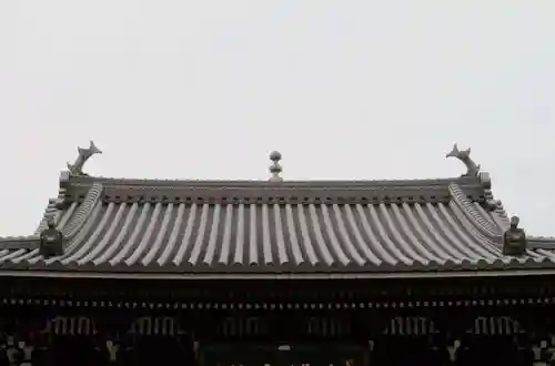 弘福寺のその他建物