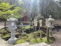 龍王社の{uncategorized: "未分類", other: "その他", undefined: "問題あり", building: "その他建物", grave: "お墓", sacred_gate: "鳥居", guardian: "狛犬", statue: "像", buddha: "仏像", history: "歴史", nature: "自然", garden: "庭園", animal: "動物", pagoda: "塔", temizu: "手水舎", mountain_gate: "山門・神門", sanctuary: "本殿・本堂", subordinate: "末社・摂社", art: "芸術", scenery: "景色", jizo: "地蔵", ema: "絵馬", goshuin: "御朱印", omikuji: "おみくじ", items: "授与品その他", amulet: "お守り", goshuincho: "御朱印帳", eats: "食事", festival: "お祭り", votive_dance: "神楽", shichigosan: "七五三参", wedding: "結婚式", experience: "体験その他", initially: "初詣", around: "周辺", anti_infection: "感染症対策"}