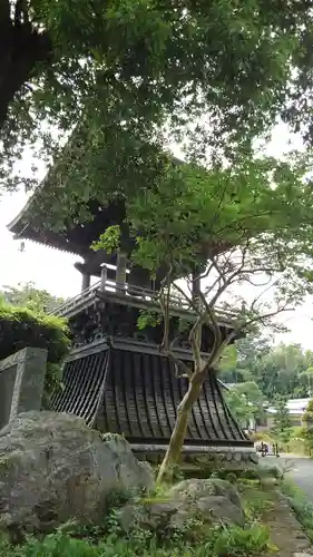 真福寺のその他建物