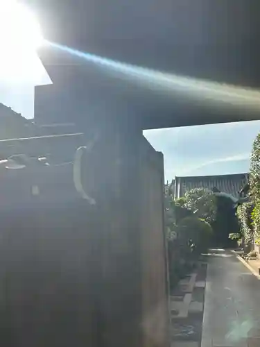 本覚院(東京都)