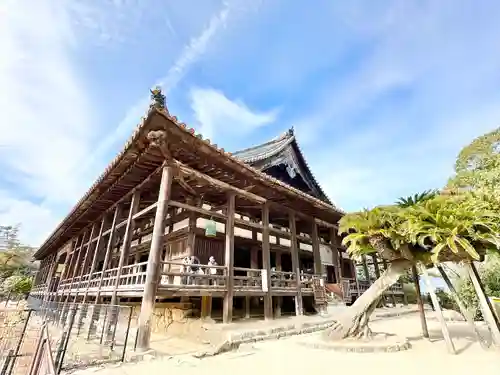 豊国神社 (広島県)