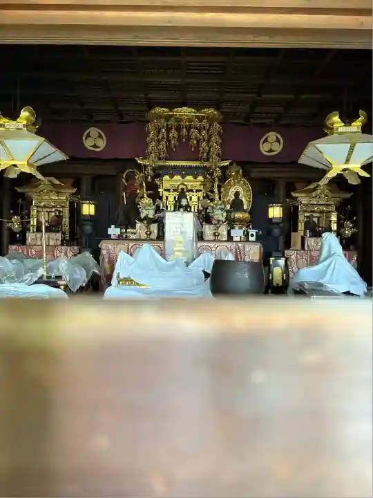 地蔵寺(愛知県)