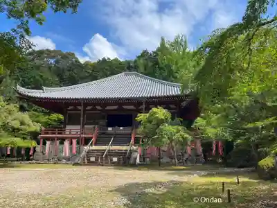 醍醐寺(京都府)