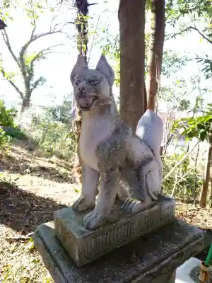 天岑寺の{uncategorized: "未分類", other: "その他", undefined: "問題あり", building: "その他建物", grave: "お墓", sacred_gate: "鳥居", guardian: "狛犬", statue: "像", buddha: "仏像", history: "歴史", nature: "自然", garden: "庭園", animal: "動物", pagoda: "塔", temizu: "手水舎", mountain_gate: "山門・神門", sanctuary: "本殿・本堂", subordinate: "末社・摂社", art: "芸術", scenery: "景色", jizo: "地蔵", ema: "絵馬", goshuin: "御朱印", omikuji: "おみくじ", items: "授与品その他", amulet: "お守り", goshuincho: "御朱印帳", eats: "食事", festival: "お祭り", votive_dance: "神楽", shichigosan: "七五三参", wedding: "結婚式", experience: "体験その他", initially: "初詣", around: "周辺", anti_infection: "感染症対策"}