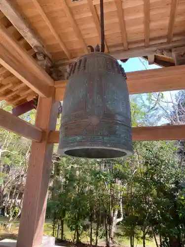 小松寺(千葉県)