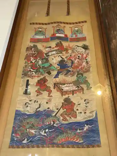 金鳳山 正法寺の{uncategorized: "未分類", other: "その他", undefined: "問題あり", building: "その他建物", grave: "お墓", sacred_gate: "鳥居", guardian: "狛犬", statue: "像", buddha: "仏像", history: "歴史", nature: "自然", garden: "庭園", animal: "動物", pagoda: "塔", temizu: "手水舎", mountain_gate: "山門・神門", sanctuary: "本殿・本堂", subordinate: "末社・摂社", art: "芸術", scenery: "景色", jizo: "地蔵", ema: "絵馬", goshuin: "御朱印", omikuji: "おみくじ", items: "授与品その他", amulet: "お守り", goshuincho: "御朱印帳", eats: "食事", festival: "お祭り", votive_dance: "神楽", shichigosan: "七五三参", wedding: "結婚式", experience: "体験その他", initially: "初詣", around: "周辺", anti_infection: "感染症対策"}