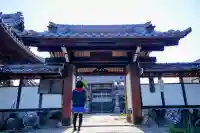 大覚寺の{uncategorized: "未分類", other: "その他", undefined: "問題あり", building: "その他建物", grave: "お墓", sacred_gate: "鳥居", guardian: "狛犬", statue: "像", buddha: "仏像", history: "歴史", nature: "自然", garden: "庭園", animal: "動物", pagoda: "塔", temizu: "手水舎", mountain_gate: "山門・神門", sanctuary: "本殿・本堂", subordinate: "末社・摂社", art: "芸術", scenery: "景色", jizo: "地蔵", ema: "絵馬", goshuin: "御朱印", omikuji: "おみくじ", items: "授与品その他", amulet: "お守り", goshuincho: "御朱印帳", eats: "食事", festival: "お祭り", votive_dance: "神楽", shichigosan: "七五三参", wedding: "結婚式", experience: "体験その他", initially: "初詣", around: "周辺", anti_infection: "感染症対策"}