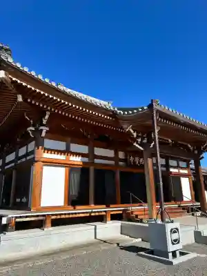 西慶寺(新田触不動尊)の{uncategorized: "未分類", other: "その他", undefined: "問題あり", building: "その他建物", grave: "お墓", sacred_gate: "鳥居", guardian: "狛犬", statue: "像", buddha: "仏像", history: "歴史", nature: "自然", garden: "庭園", animal: "動物", pagoda: "塔", temizu: "手水舎", mountain_gate: "山門・神門", sanctuary: "本殿・本堂", subordinate: "末社・摂社", art: "芸術", scenery: "景色", jizo: "地蔵", ema: "絵馬", goshuin: "御朱印", omikuji: "おみくじ", items: "授与品その他", amulet: "お守り", goshuincho: "御朱印帳", eats: "食事", festival: "お祭り", votive_dance: "神楽", shichigosan: "七五三参", wedding: "結婚式", experience: "体験その他", initially: "初詣", around: "周辺", anti_infection: "感染症対策"}