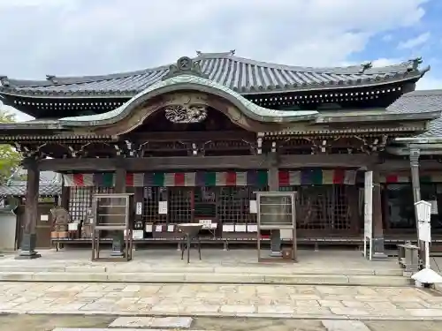 大徳院(愛知県)