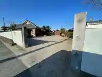 安楽寺の{uncategorized: "未分類", other: "その他", undefined: "問題あり", building: "その他建物", grave: "お墓", sacred_gate: "鳥居", guardian: "狛犬", statue: "像", buddha: "仏像", history: "歴史", nature: "自然", garden: "庭園", animal: "動物", pagoda: "塔", temizu: "手水舎", mountain_gate: "山門・神門", sanctuary: "本殿・本堂", subordinate: "末社・摂社", art: "芸術", scenery: "景色", jizo: "地蔵", ema: "絵馬", goshuin: "御朱印", omikuji: "おみくじ", items: "授与品その他", amulet: "お守り", goshuincho: "御朱印帳", eats: "食事", festival: "お祭り", votive_dance: "神楽", shichigosan: "七五三参", wedding: "結婚式", experience: "体験その他", initially: "初詣", around: "周辺", anti_infection: "感染症対策"}