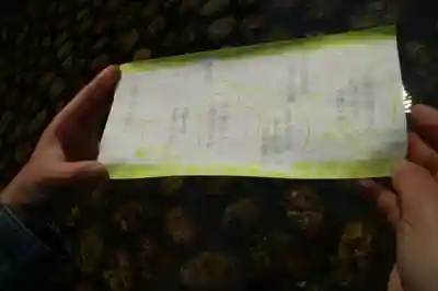 賀茂御祖神社（下鴨神社）のその他建物