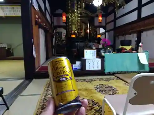 常住院(石川県)