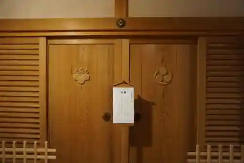 高野山金剛峯寺のその他建物