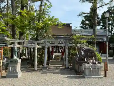 九帝王宮 萱野神社の{uncategorized: "未分類", other: "その他", undefined: "問題あり", building: "その他建物", grave: "お墓", sacred_gate: "鳥居", guardian: "狛犬", statue: "像", buddha: "仏像", history: "歴史", nature: "自然", garden: "庭園", animal: "動物", pagoda: "塔", temizu: "手水舎", mountain_gate: "山門・神門", sanctuary: "本殿・本堂", subordinate: "末社・摂社", art: "芸術", scenery: "景色", jizo: "地蔵", ema: "絵馬", goshuin: "御朱印", omikuji: "おみくじ", items: "授与品その他", amulet: "お守り", goshuincho: "御朱印帳", eats: "食事", festival: "お祭り", votive_dance: "神楽", shichigosan: "七五三参", wedding: "結婚式", experience: "体験その他", initially: "初詣", around: "周辺", anti_infection: "感染症対策"}