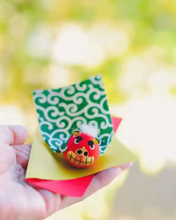 浄土寺(兵庫県)