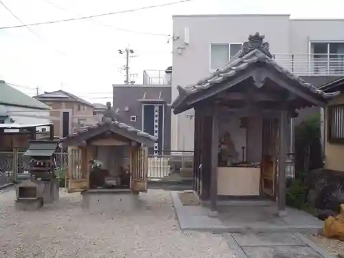 竜寿院(愛知県)