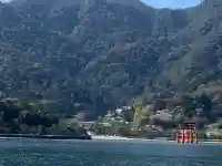 厳島神社の{uncategorized: "未分類", other: "その他", undefined: "問題あり", building: "その他建物", grave: "お墓", sacred_gate: "鳥居", guardian: "狛犬", statue: "像", buddha: "仏像", history: "歴史", nature: "自然", garden: "庭園", animal: "動物", pagoda: "塔", temizu: "手水舎", mountain_gate: "山門・神門", sanctuary: "本殿・本堂", subordinate: "末社・摂社", art: "芸術", scenery: "景色", jizo: "地蔵", ema: "絵馬", goshuin: "御朱印", omikuji: "おみくじ", items: "授与品その他", amulet: "お守り", goshuincho: "御朱印帳", eats: "食事", festival: "お祭り", votive_dance: "神楽", shichigosan: "七五三参", wedding: "結婚式", experience: "体験その他", initially: "初詣", around: "周辺", anti_infection: "感染症対策"}