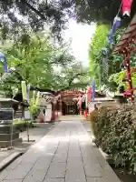 居木神社の{uncategorized: "未分類", other: "その他", undefined: "問題あり", building: "その他建物", grave: "お墓", sacred_gate: "鳥居", guardian: "狛犬", statue: "像", buddha: "仏像", history: "歴史", nature: "自然", garden: "庭園", animal: "動物", pagoda: "塔", temizu: "手水舎", mountain_gate: "山門・神門", sanctuary: "本殿・本堂", subordinate: "末社・摂社", art: "芸術", scenery: "景色", jizo: "地蔵", ema: "絵馬", goshuin: "御朱印", omikuji: "おみくじ", items: "授与品その他", amulet: "お守り", goshuincho: "御朱印帳", eats: "食事", festival: "お祭り", votive_dance: "神楽", shichigosan: "七五三参", wedding: "結婚式", experience: "体験その他", initially: "初詣", around: "周辺", anti_infection: "感染症対策"}