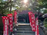 宝昌院のその他建物