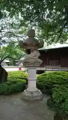 圓融寺の塔