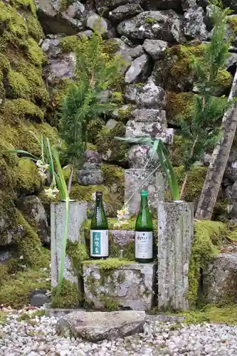 西教寺(滋賀県)