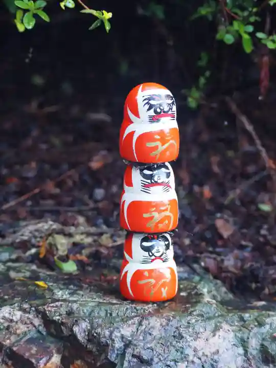 勝尾寺のその他建物