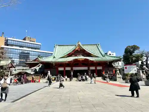 神田神社（神田明神）の{uncategorized: "未分類", other: "その他", undefined: "問題あり", building: "その他建物", grave: "お墓", sacred_gate: "鳥居", guardian: "狛犬", statue: "像", buddha: "仏像", history: "歴史", nature: "自然", garden: "庭園", animal: "動物", pagoda: "塔", temizu: "手水舎", mountain_gate: "山門・神門", sanctuary: "本殿・本堂", subordinate: "末社・摂社", art: "芸術", scenery: "景色", jizo: "地蔵", ema: "絵馬", goshuin: "御朱印", omikuji: "おみくじ", items: "授与品その他", amulet: "お守り", goshuincho: "御朱印帳", eats: "食事", festival: "お祭り", votive_dance: "神楽", shichigosan: "七五三参", wedding: "結婚式", experience: "体験その他", initially: "初詣", around: "周辺", anti_infection: "感染症対策"}