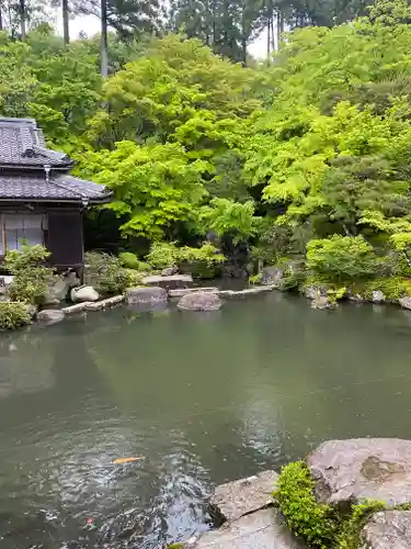 百済寺(滋賀県)