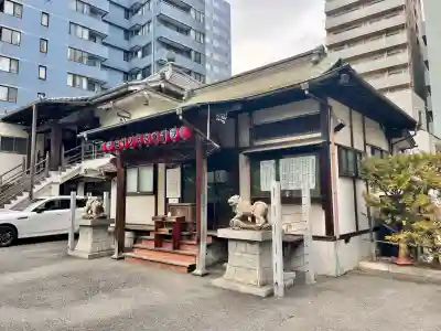正伝寺の{uncategorized: "未分類", other: "その他", undefined: "問題あり", building: "その他建物", grave: "お墓", sacred_gate: "鳥居", guardian: "狛犬", statue: "像", buddha: "仏像", history: "歴史", nature: "自然", garden: "庭園", animal: "動物", pagoda: "塔", temizu: "手水舎", mountain_gate: "山門・神門", sanctuary: "本殿・本堂", subordinate: "末社・摂社", art: "芸術", scenery: "景色", jizo: "地蔵", ema: "絵馬", goshuin: "御朱印", omikuji: "おみくじ", items: "授与品その他", amulet: "お守り", goshuincho: "御朱印帳", eats: "食事", festival: "お祭り", votive_dance: "神楽", shichigosan: "七五三参", wedding: "結婚式", experience: "体験その他", initially: "初詣", around: "周辺", anti_infection: "感染症対策"}