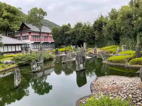 松尾大社(京都府)