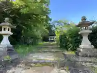 十禅律院(和歌山県)