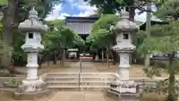 三寳寺(東京都)