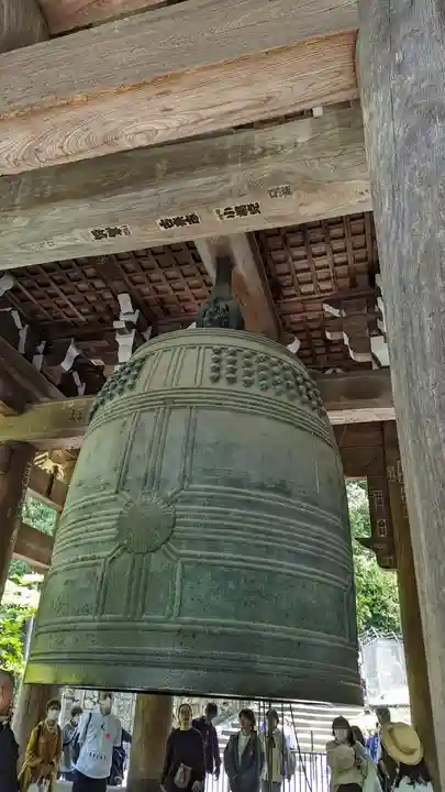 知恩院(京都府)