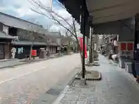 華厳寺(岐阜県)