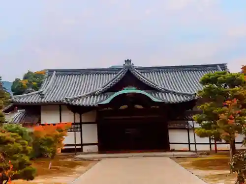 隨心院（随心院）(京都府)