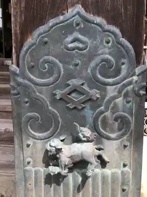 粉河寺のその他建物