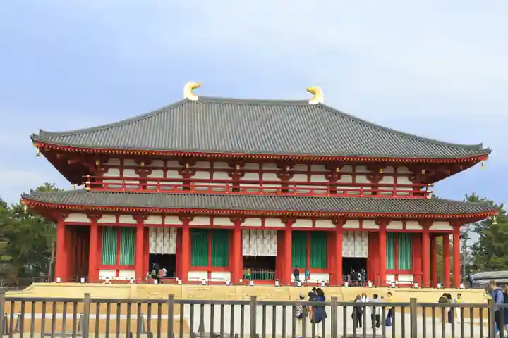 興福寺(奈良県)