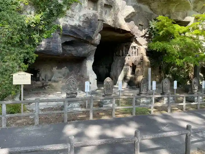 瑞巌寺(宮城県)