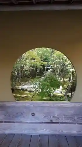 円通院(宮城県)