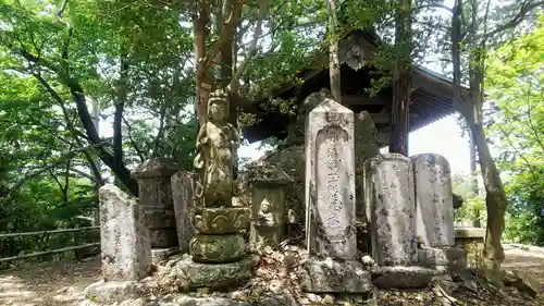 天龍寺のその他建物