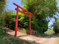 八幡神社(千葉県)
