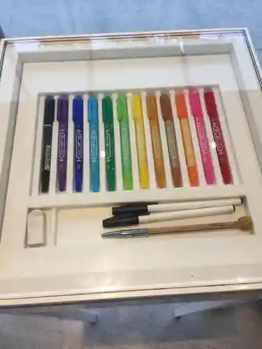 宝満宮竈門神社(福岡県)